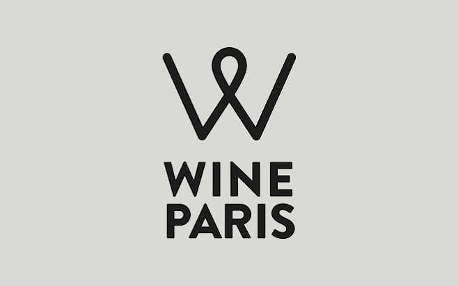 AIX Rosé Events Wine Paris 2022
